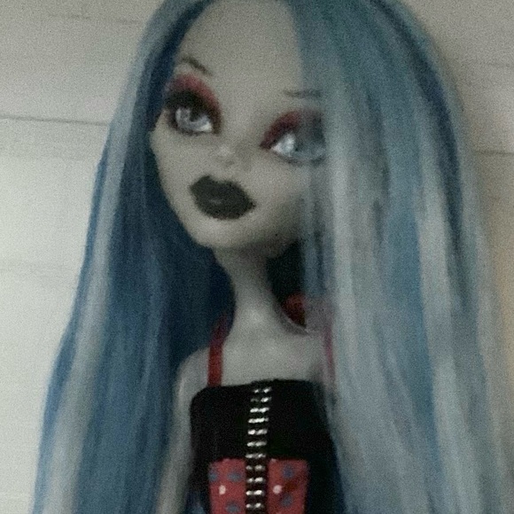 sophiaisrainy